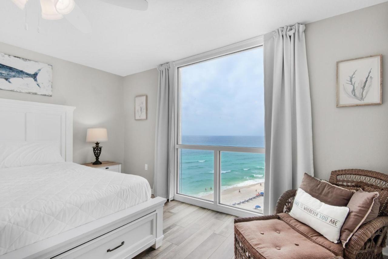 Shoreline Towers 1114 Destin Zewnętrze zdjęcie